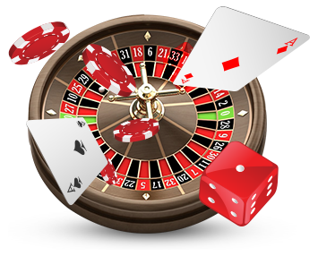 casino guide online