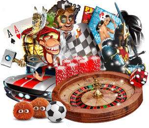 casino guide online